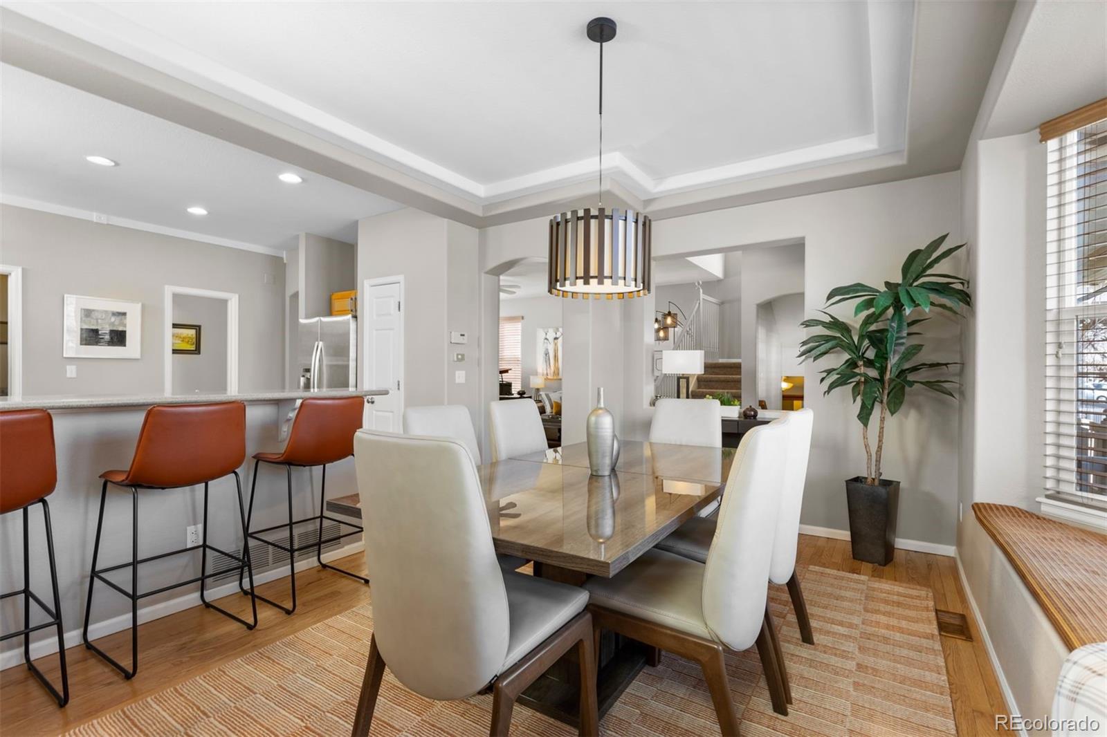 64 S Rosemary Street