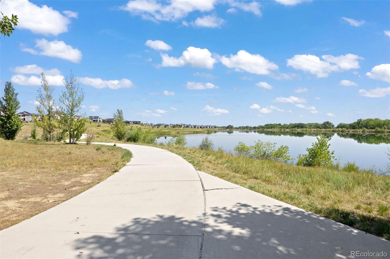 12759 Eagle River Road