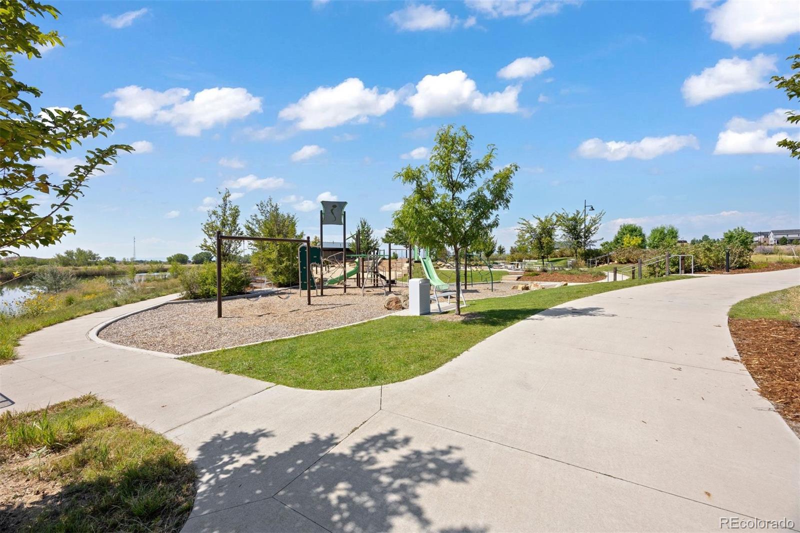 12759 Eagle River Road