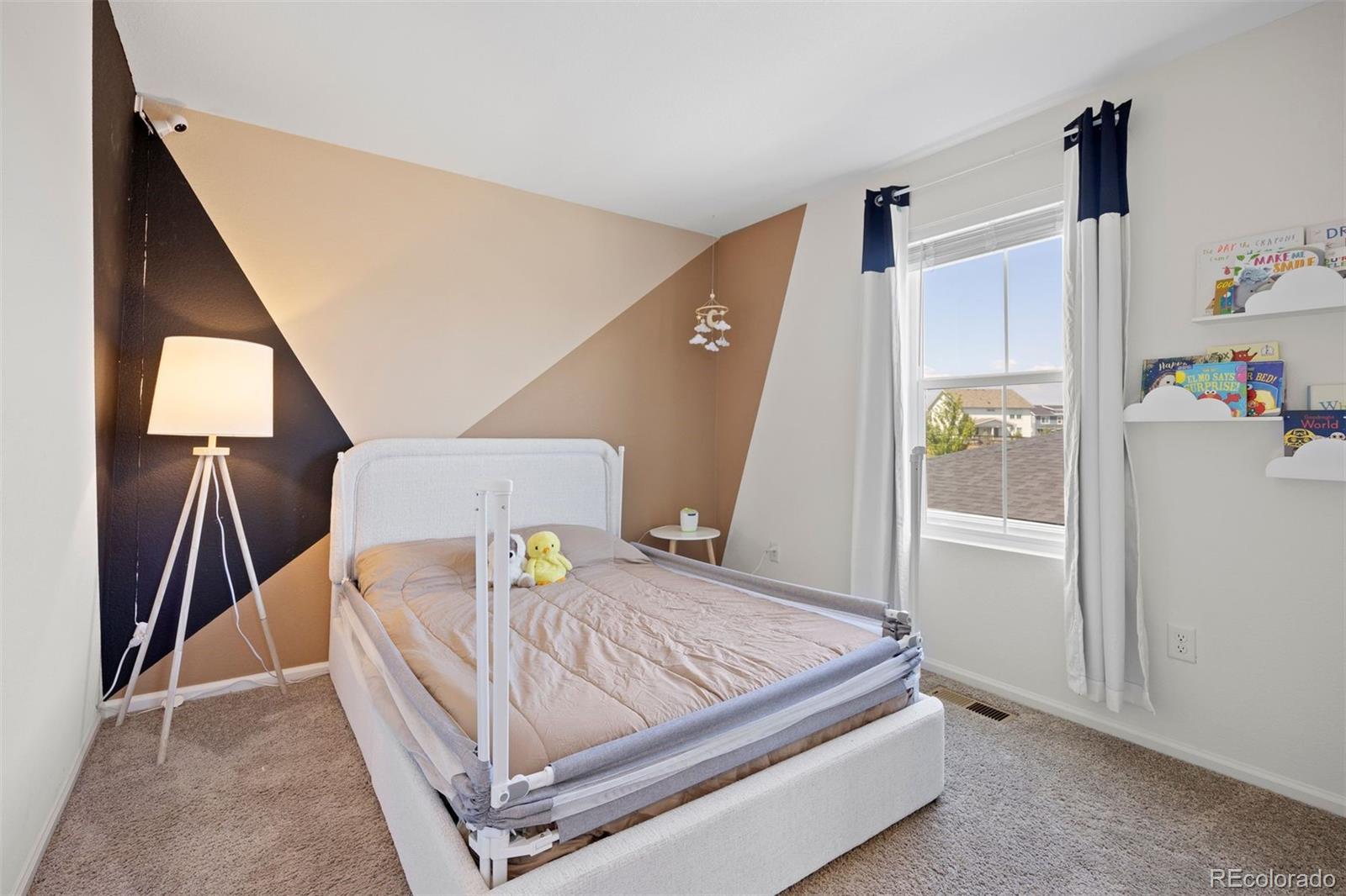 12759 Eagle River Road