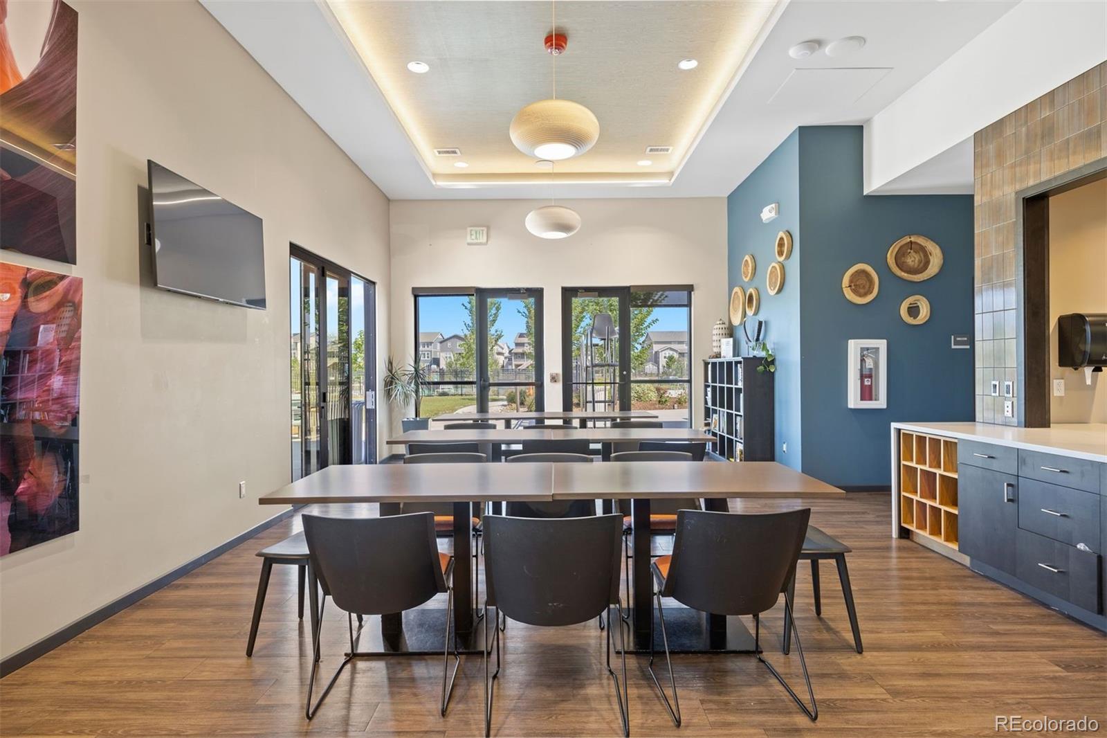 12759 Eagle River Road