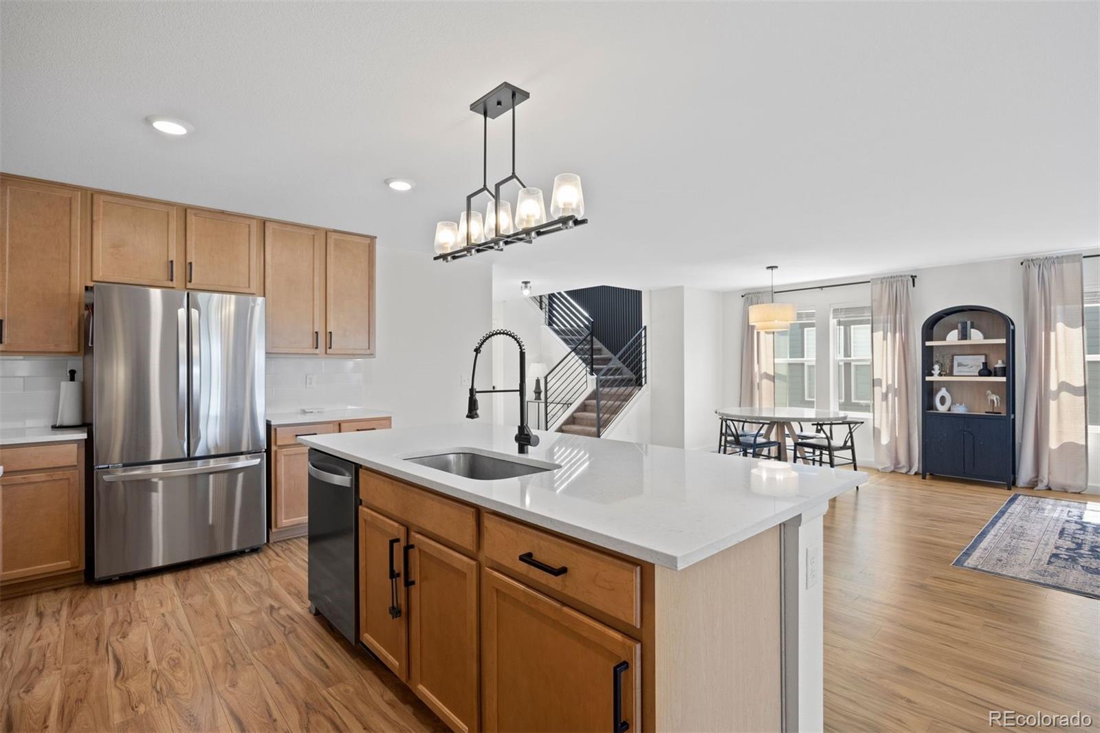 12759 Eagle River Road