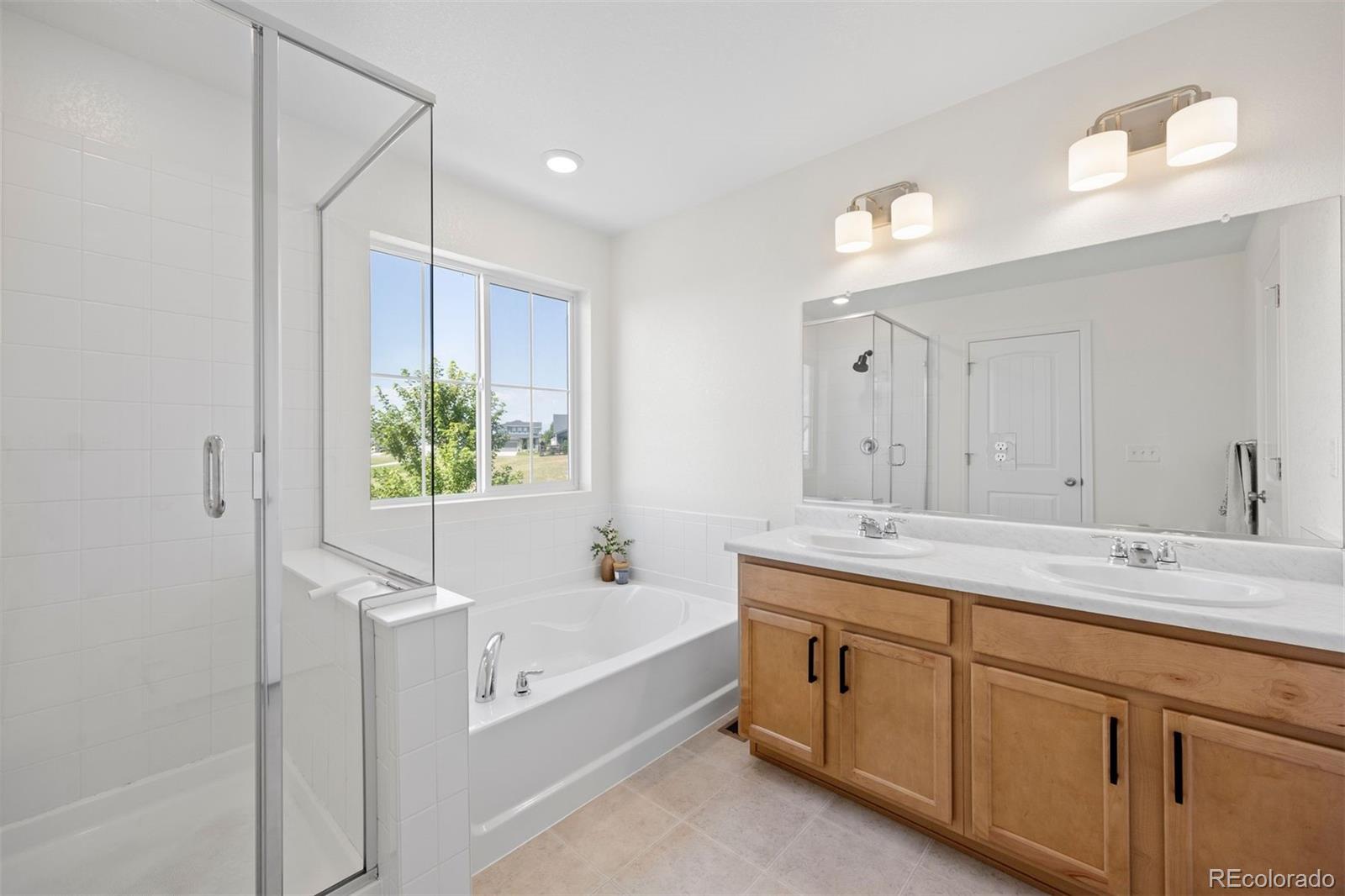 12759 Eagle River Road