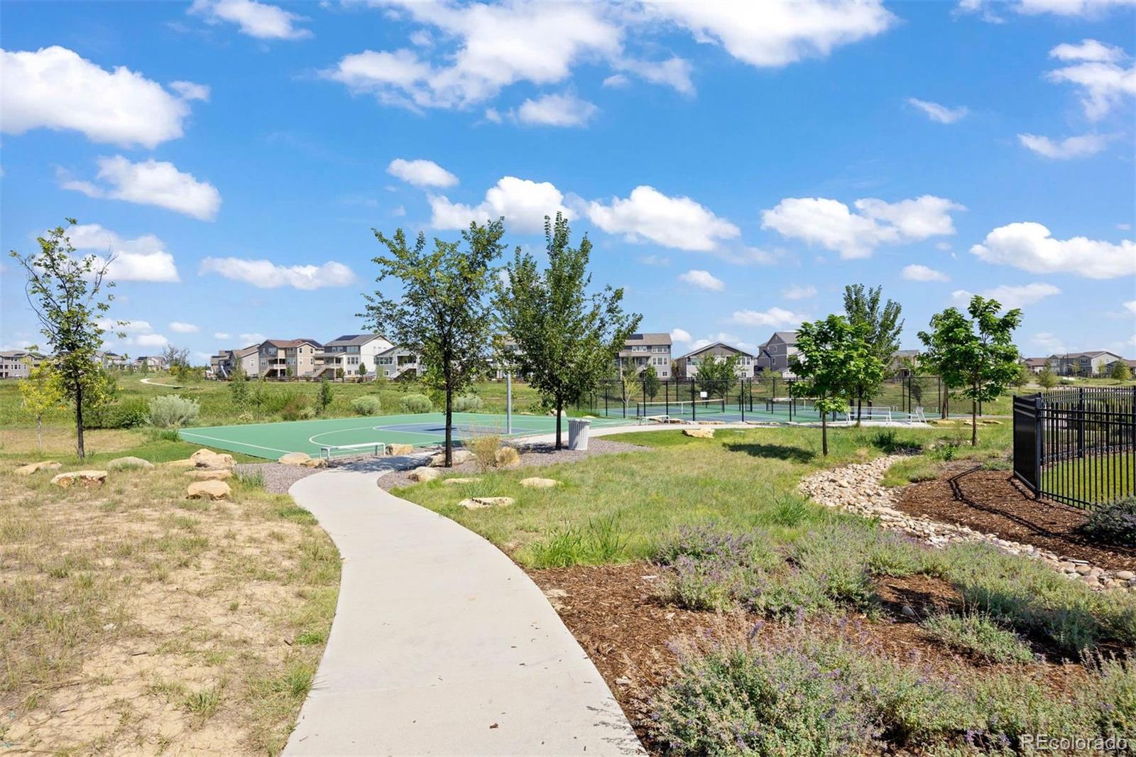 12759 Eagle River Road