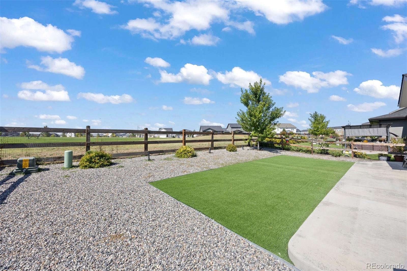 12759 Eagle River Road