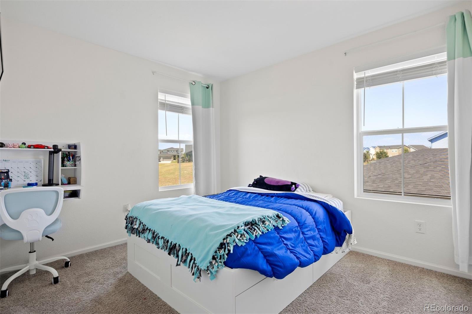 12759 Eagle River Road