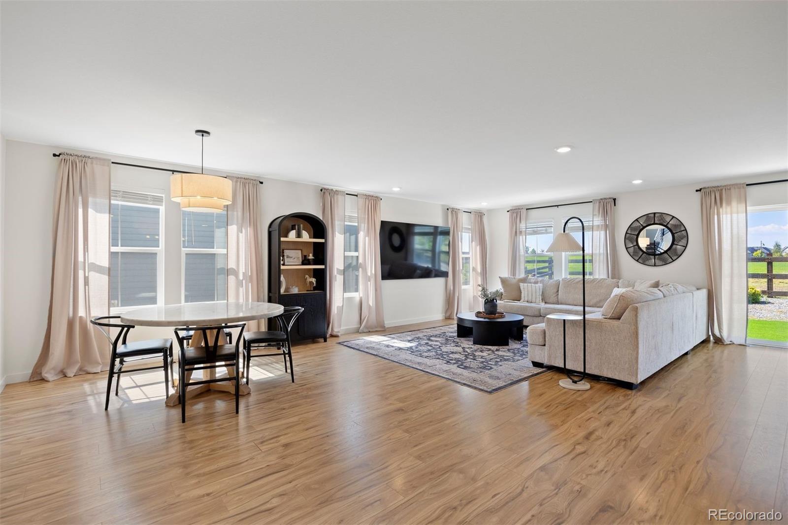 12759 Eagle River Road