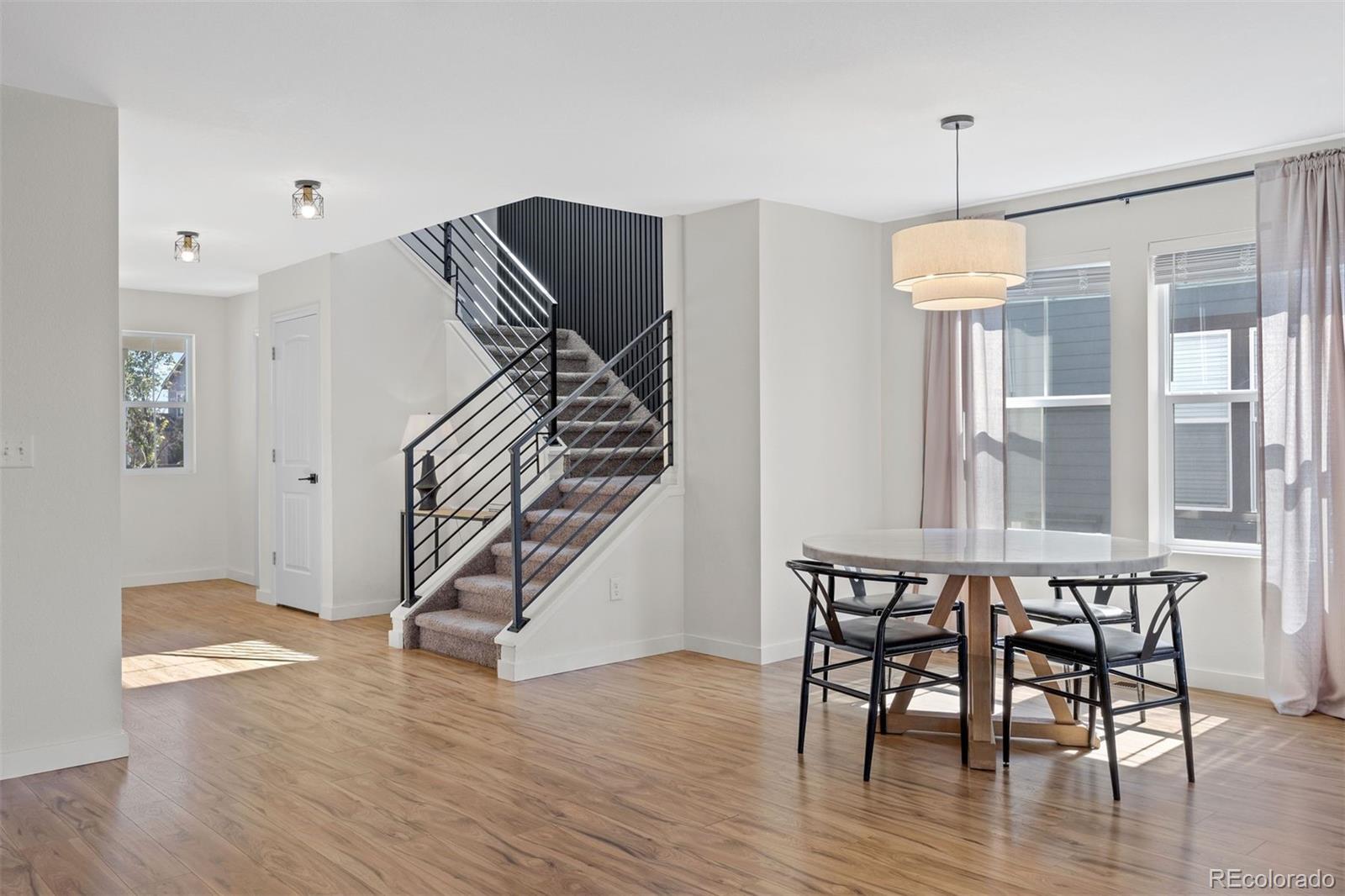 12759 Eagle River Road