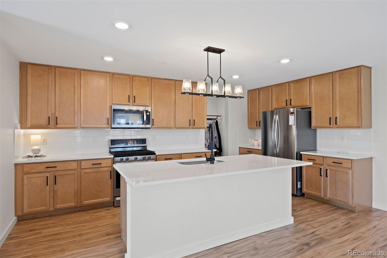 12759 Eagle River Road