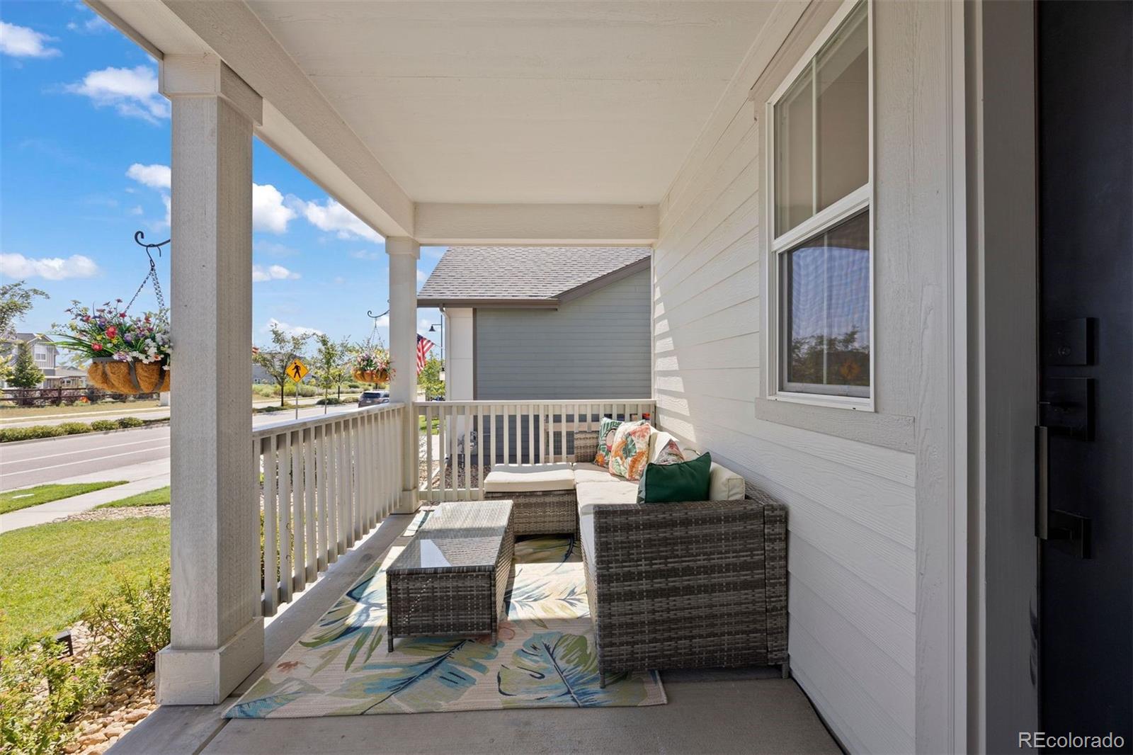 12759 Eagle River Road