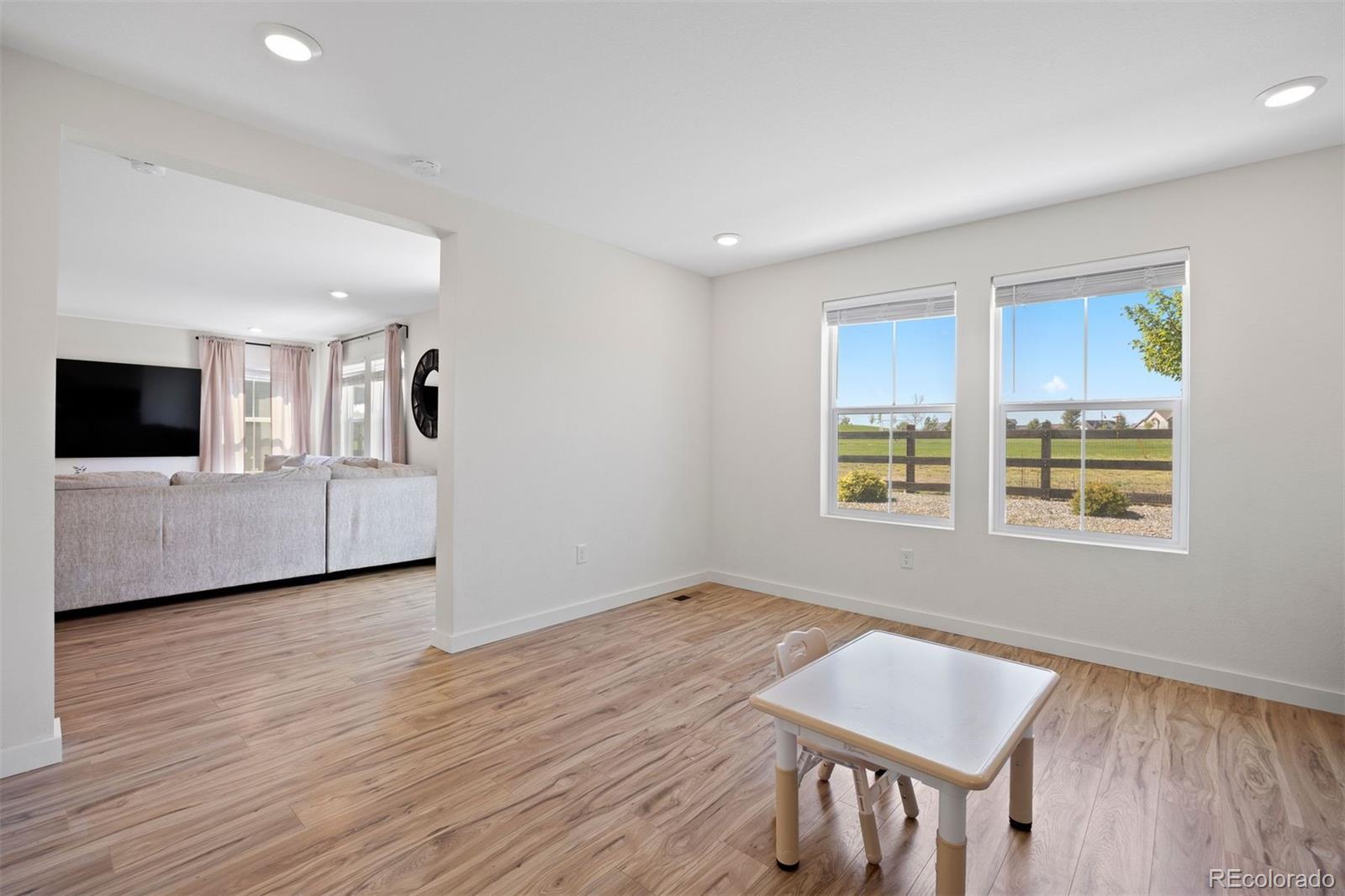 12759 Eagle River Road