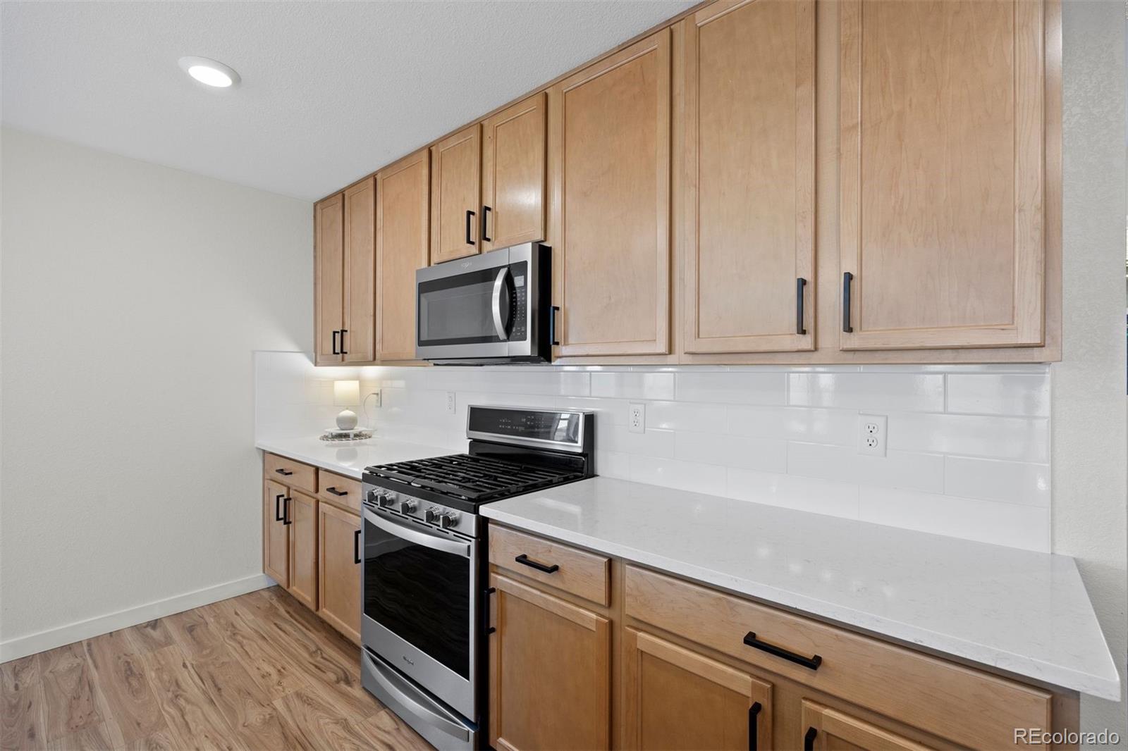 12759 Eagle River Road