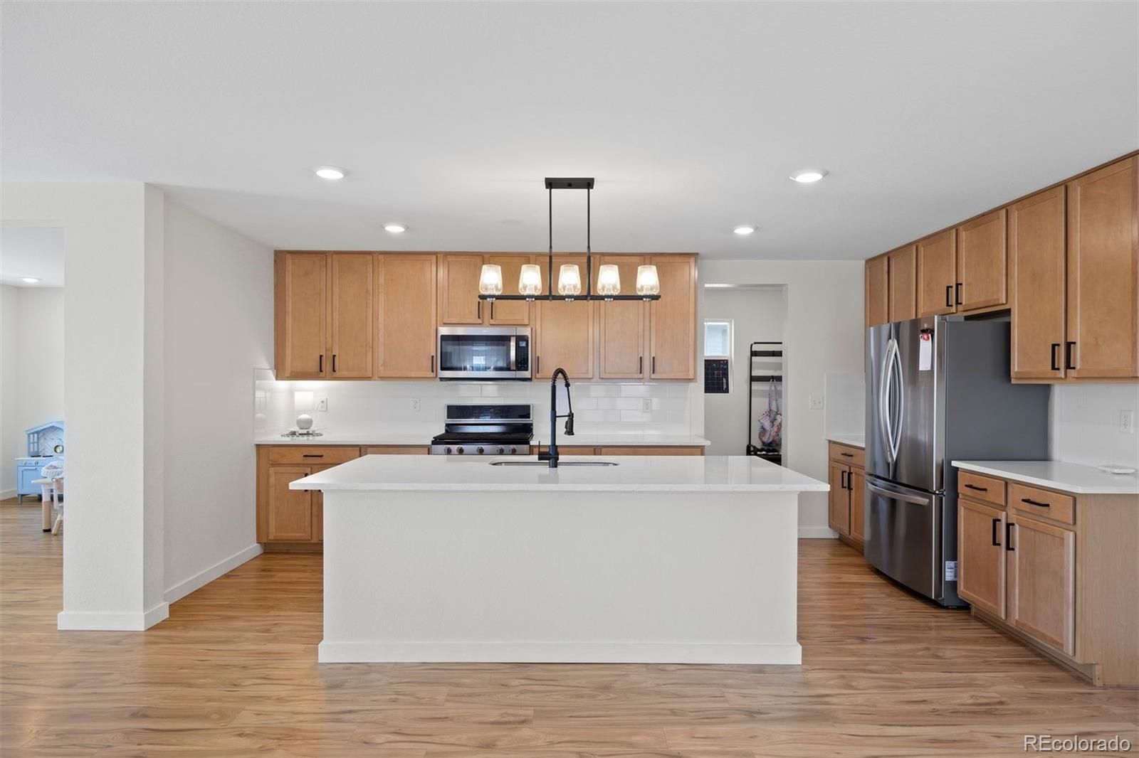 12759 Eagle River Road