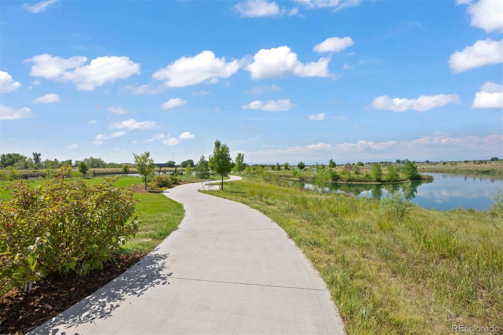 12759 Eagle River Road