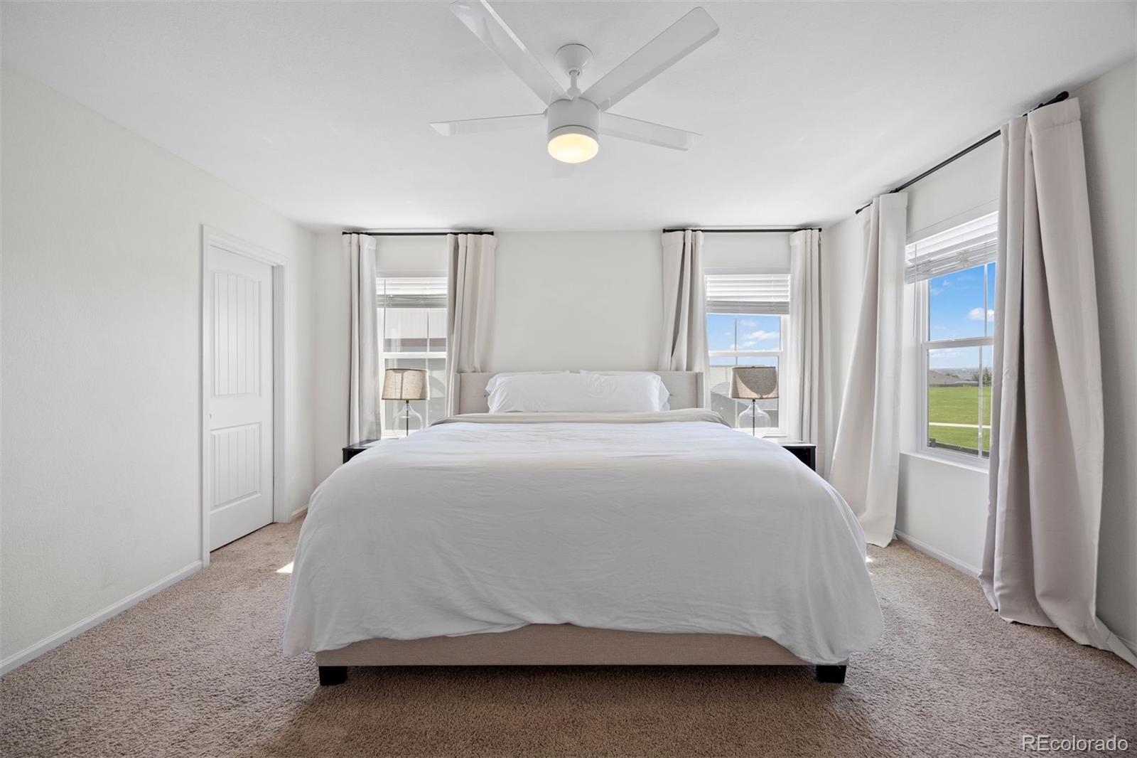 12759 Eagle River Road