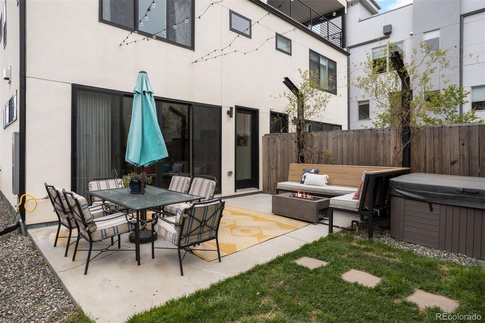 1633 Julian Street