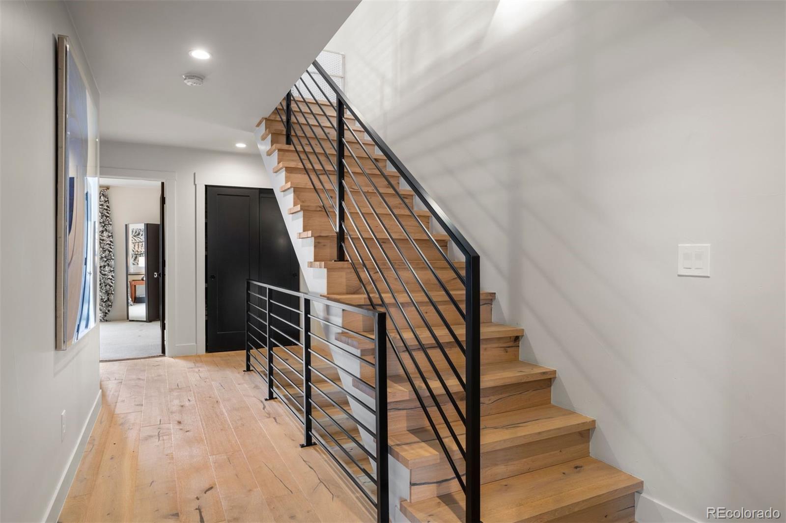 1633 Julian Street