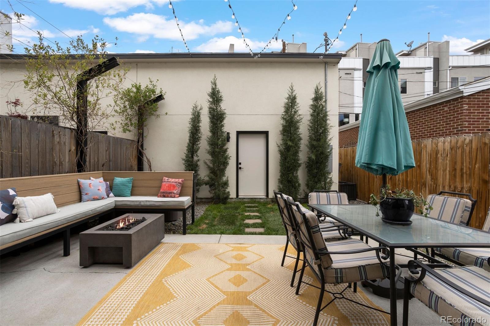 1633 Julian Street