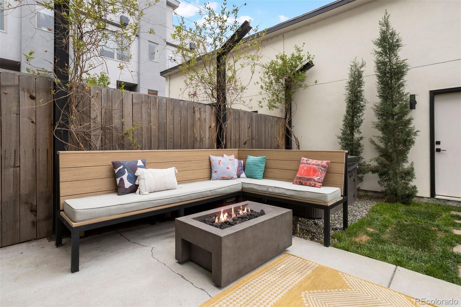 1633 Julian Street