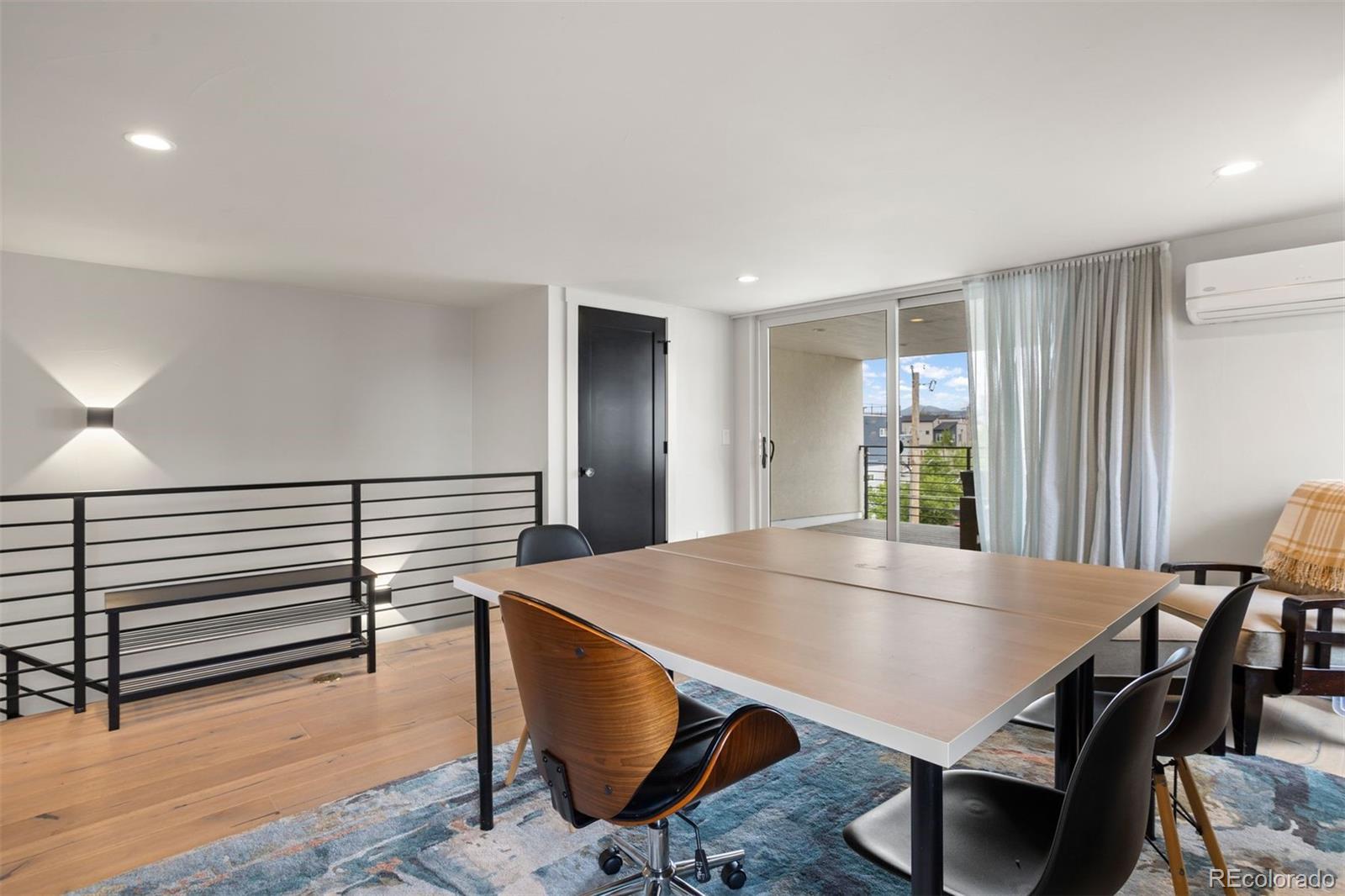 1633 Julian Street