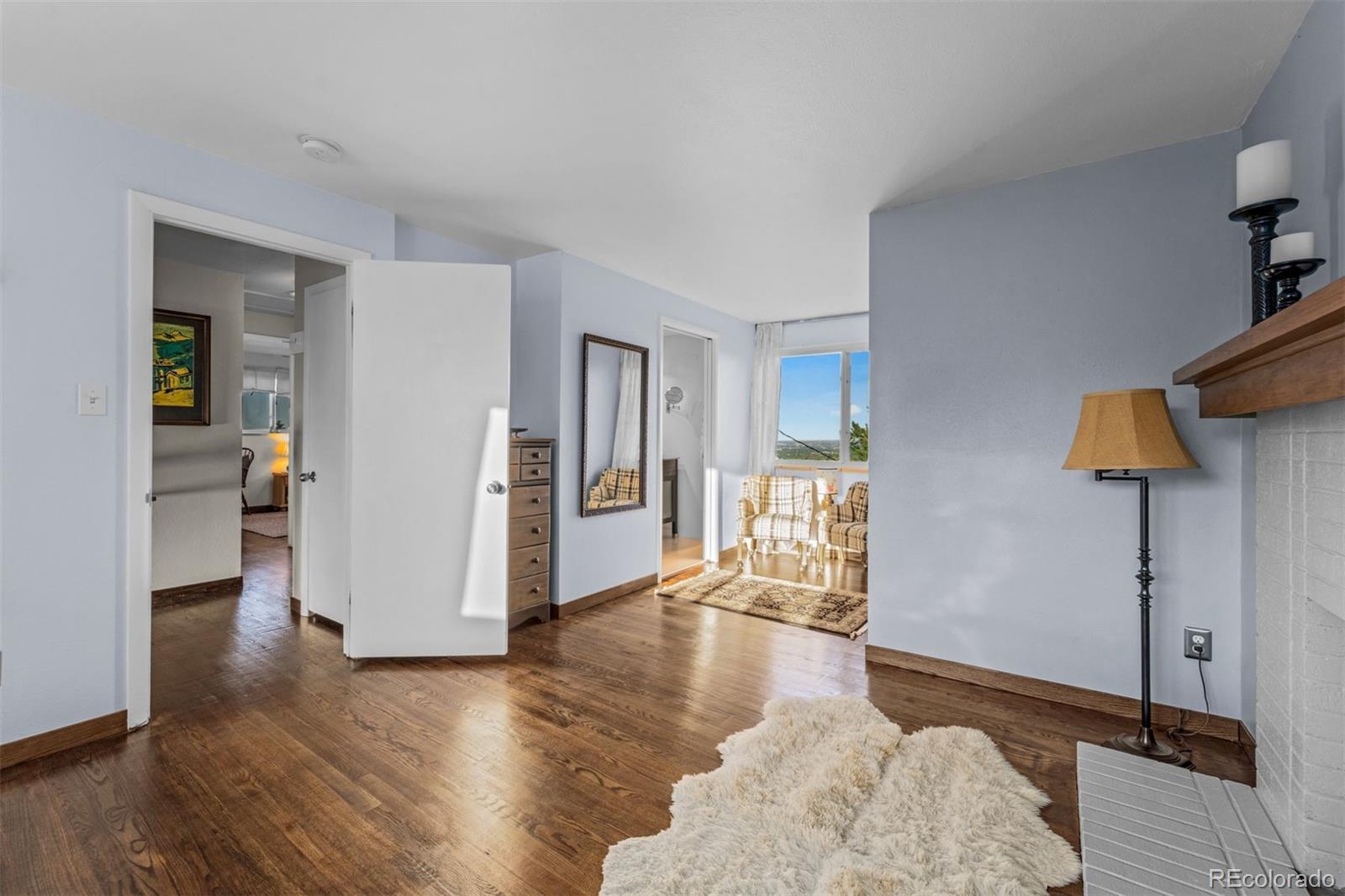 13316 W Center Drive