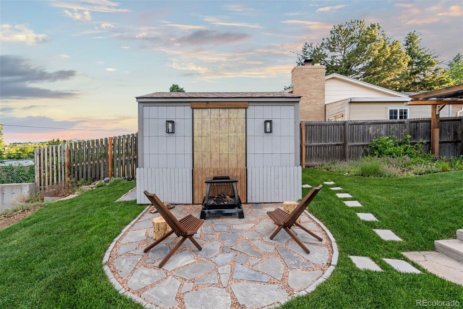 13316 W Center Drive
