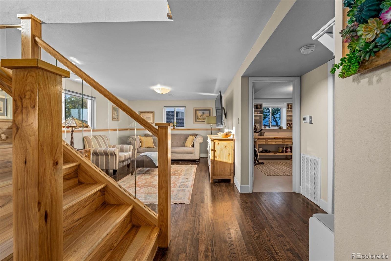 13316 W Center Drive
