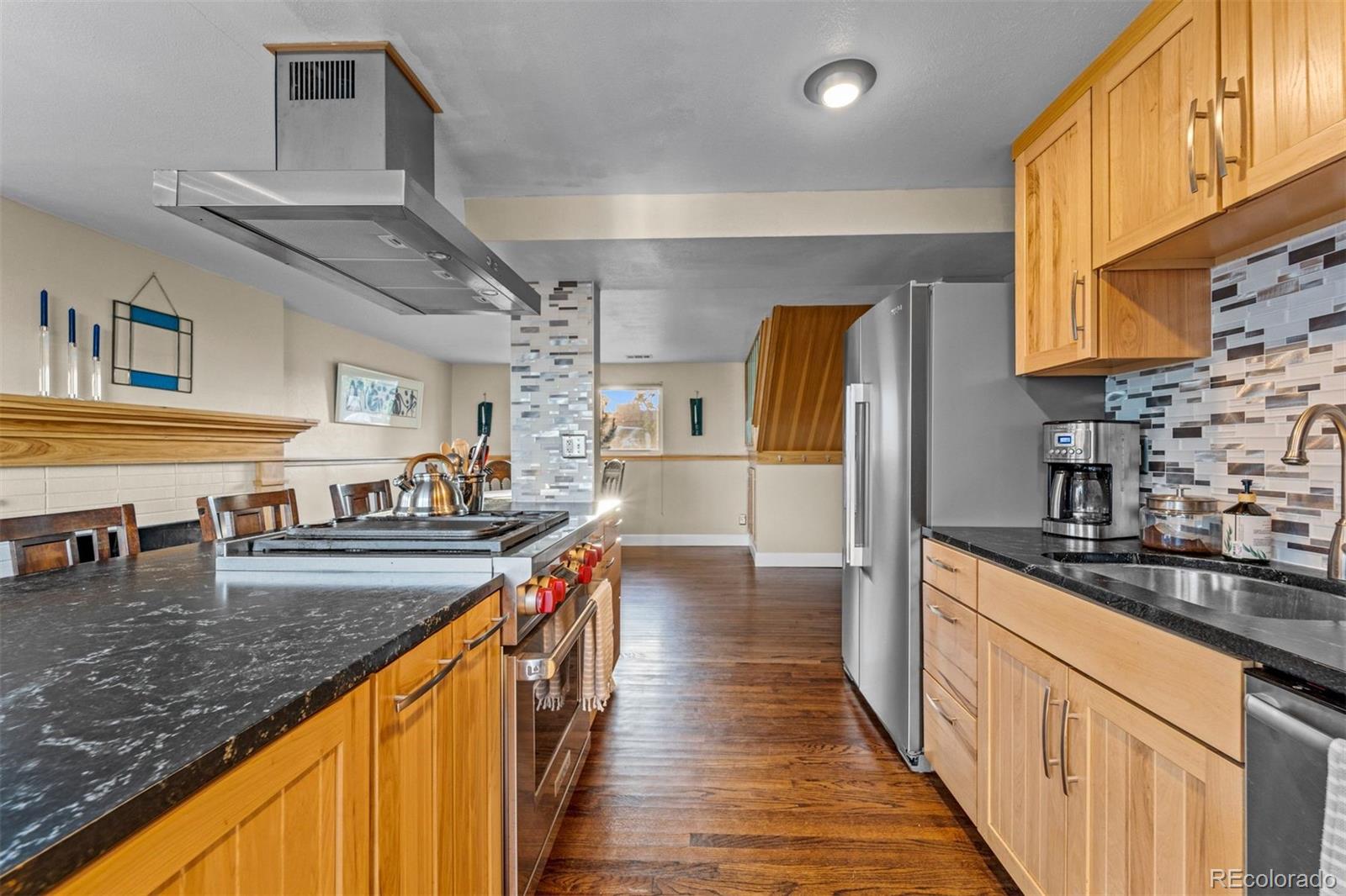 13316 W Center Drive