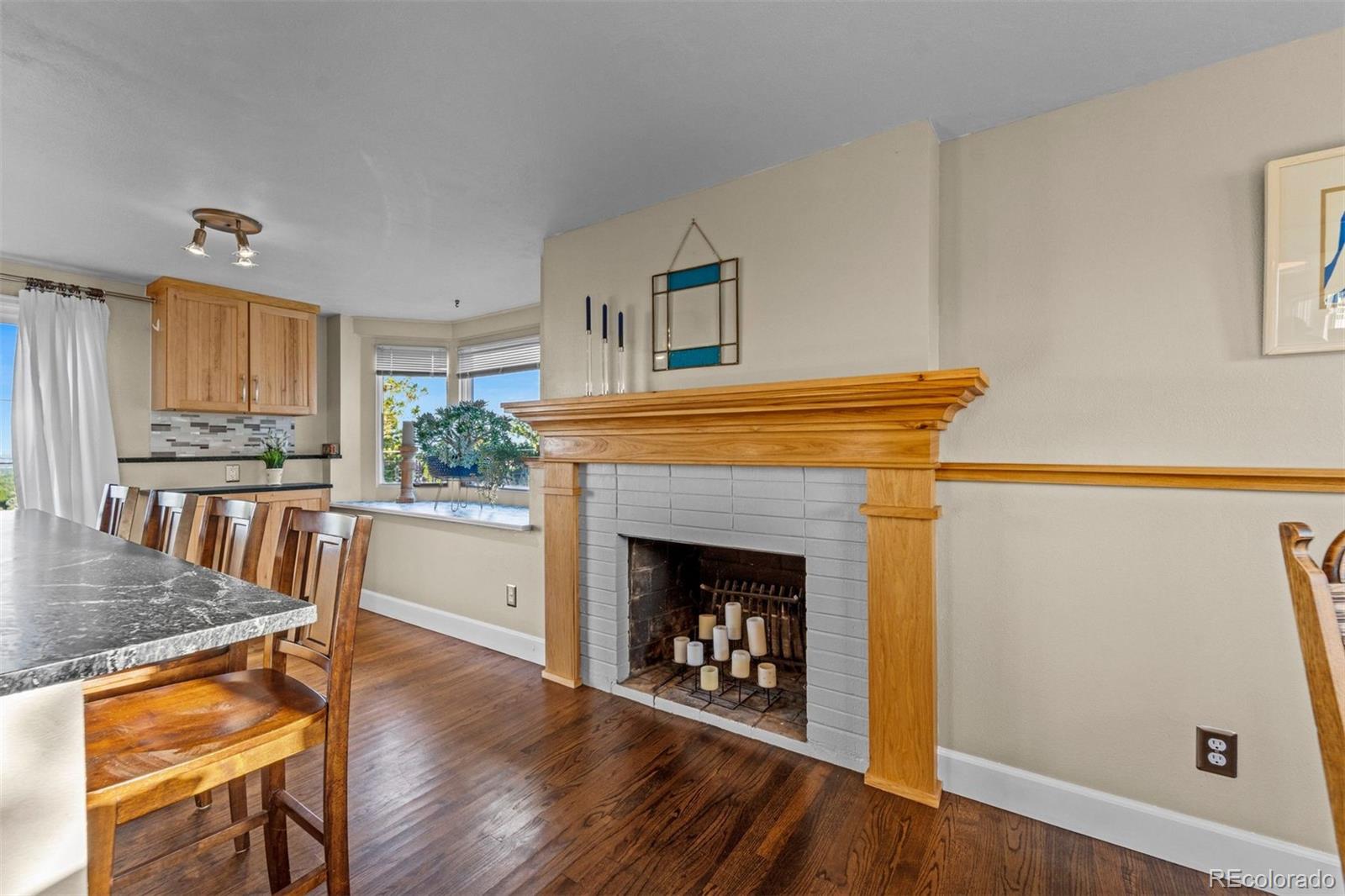 13316 W Center Drive