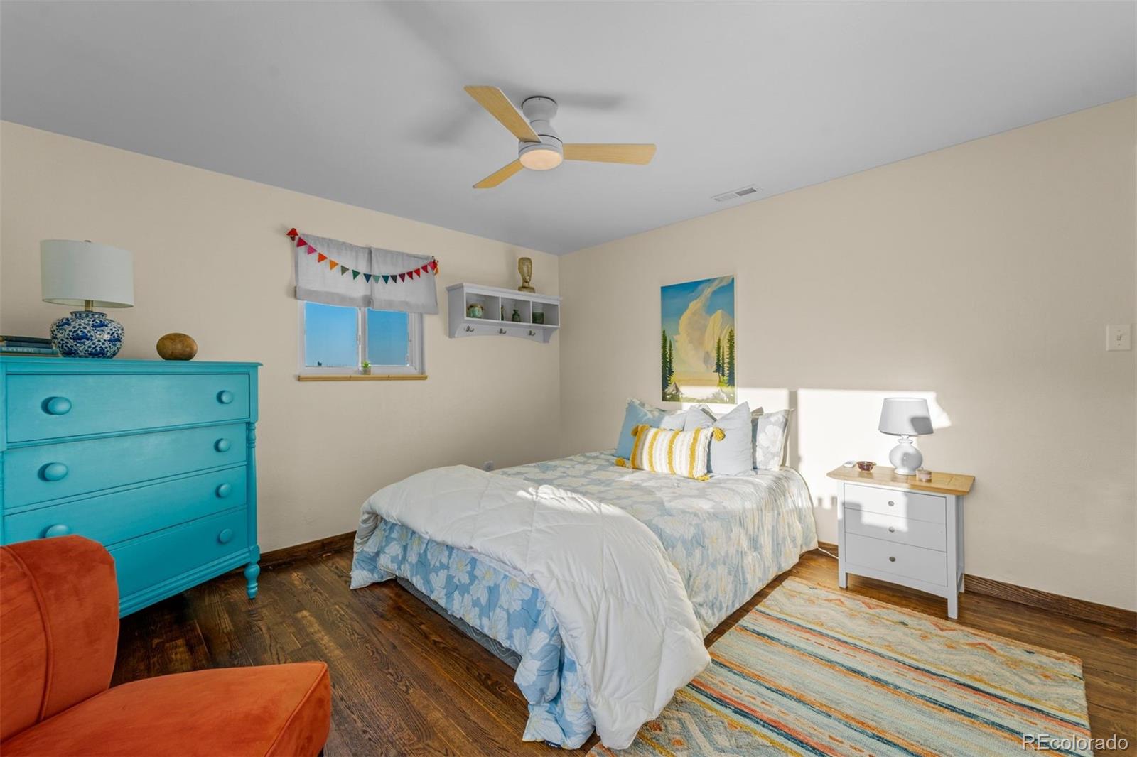 13316 W Center Drive