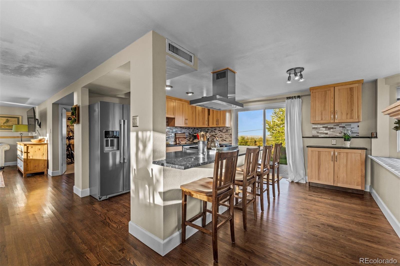 13316 W Center Drive