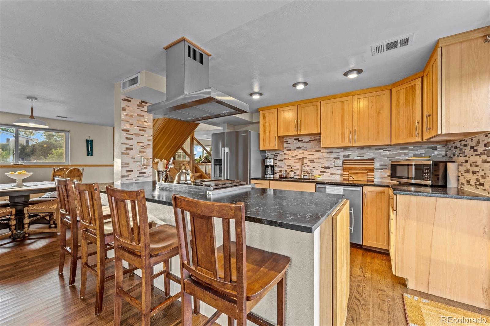 13316 W Center Drive