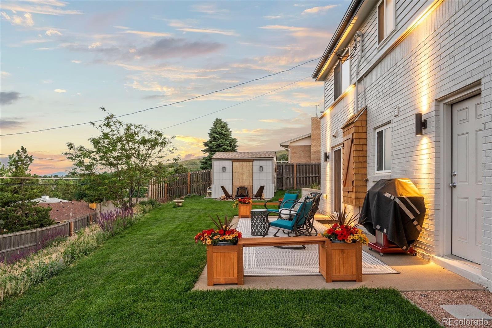 13316 W Center Drive