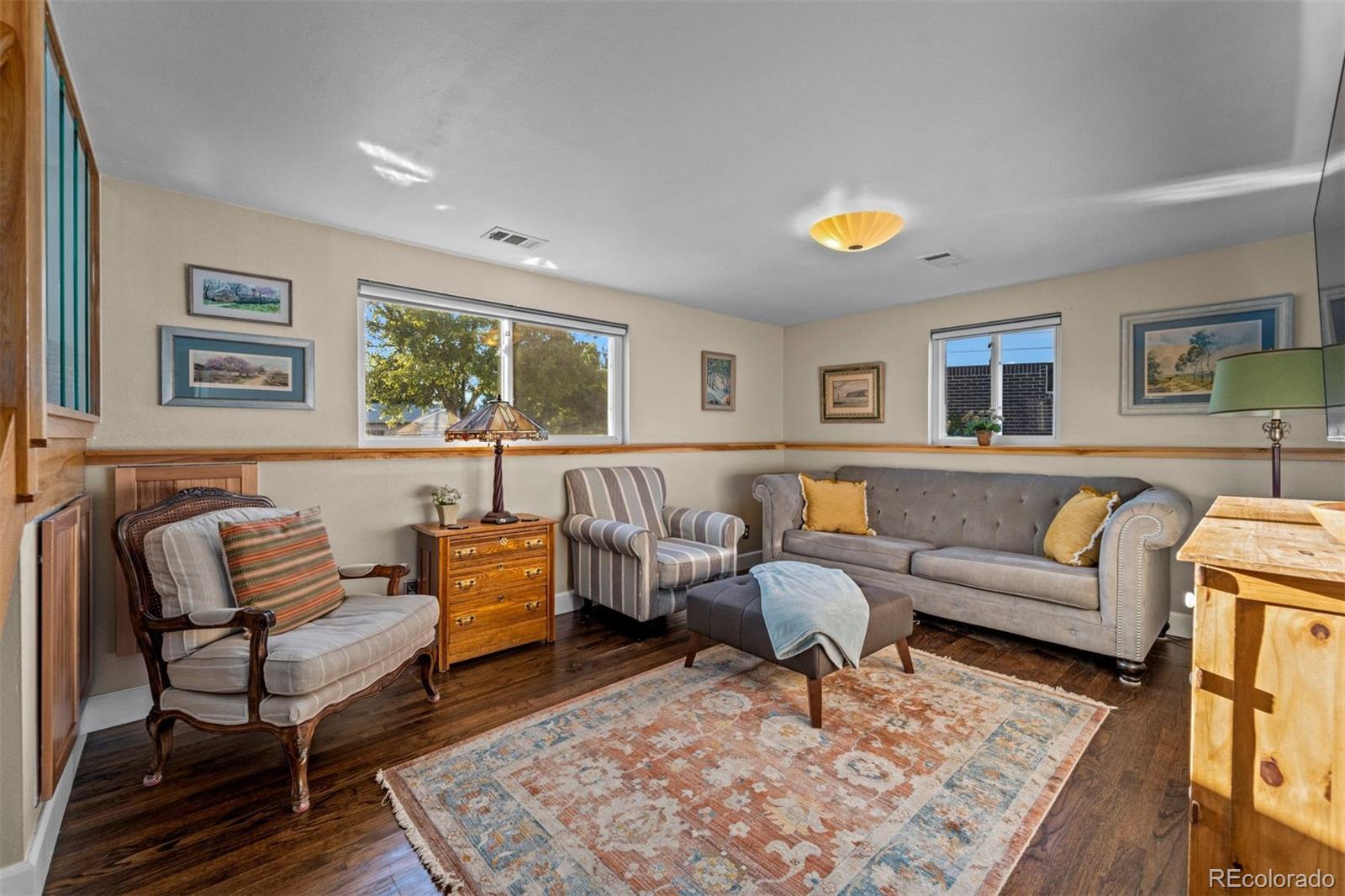 13316 W Center Drive