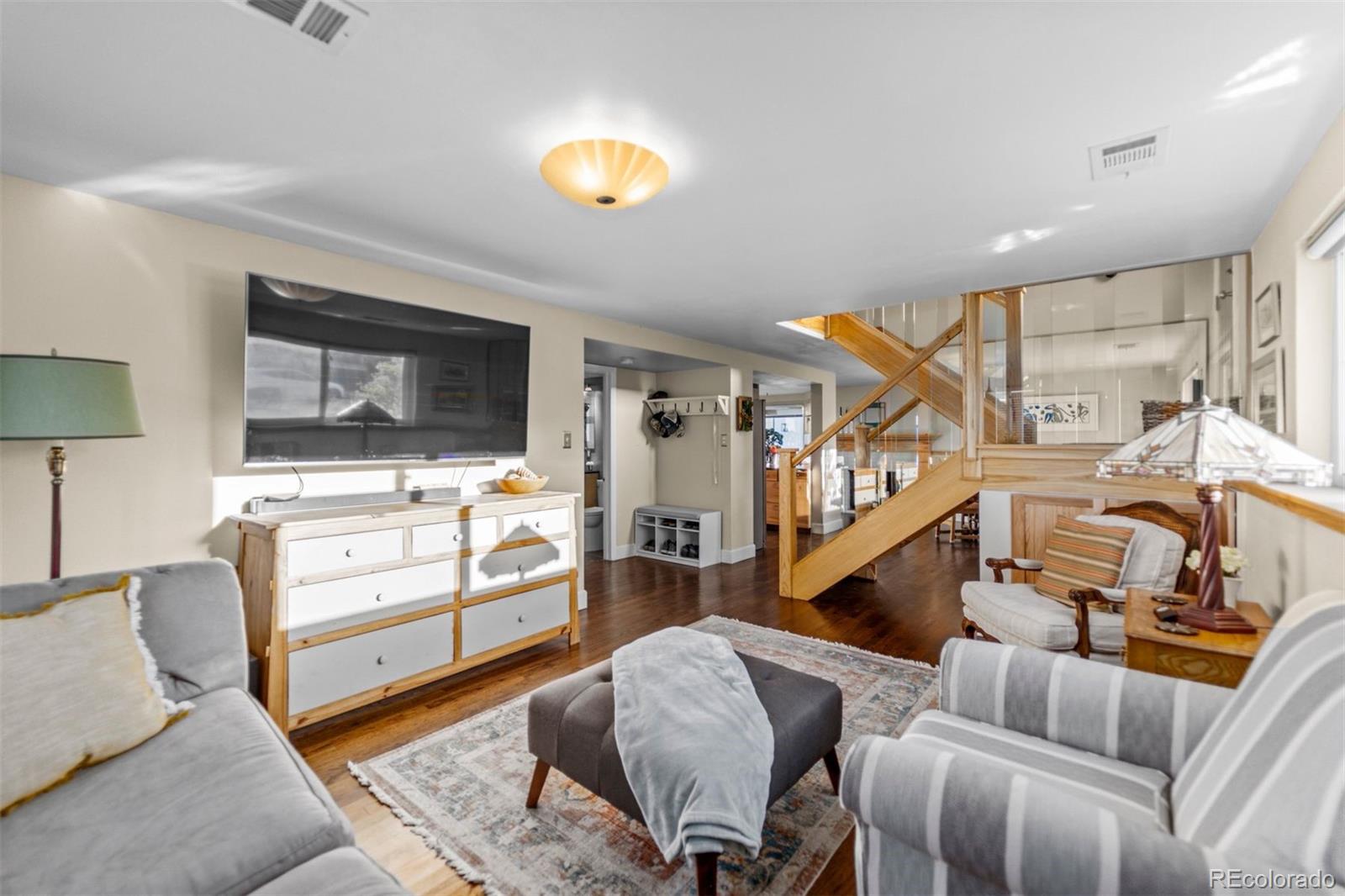 13316 W Center Drive