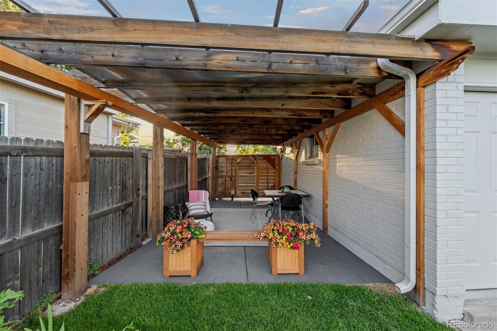 13316 W Center Drive