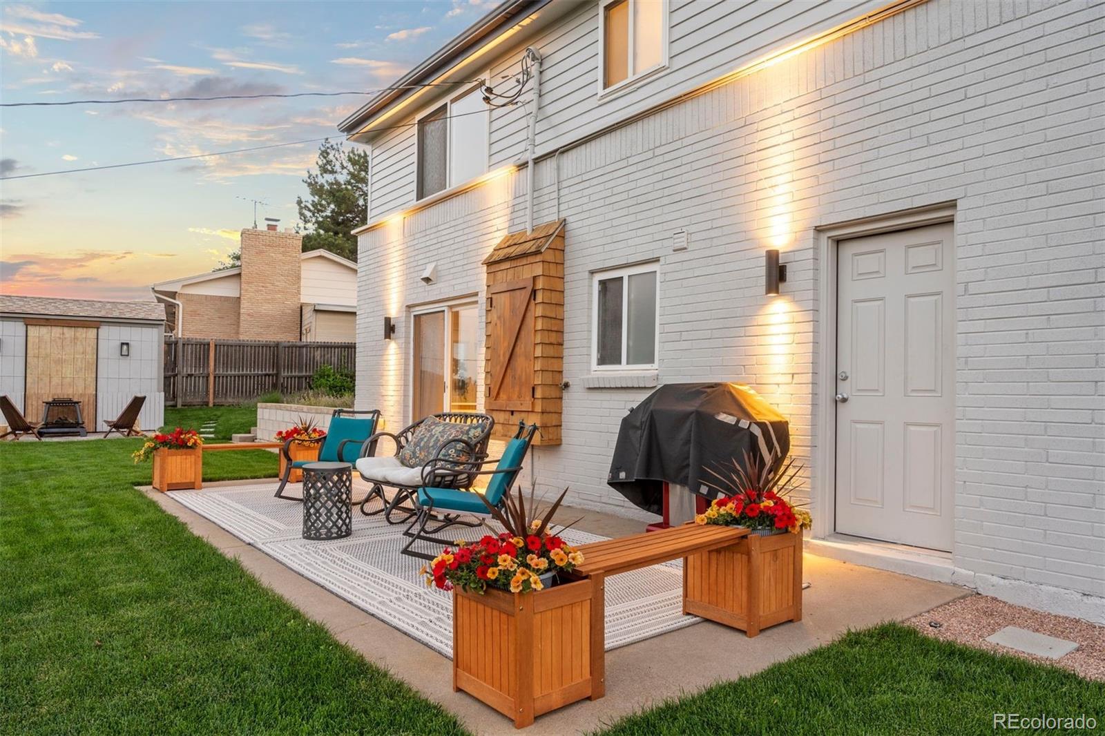 13316 W Center Drive