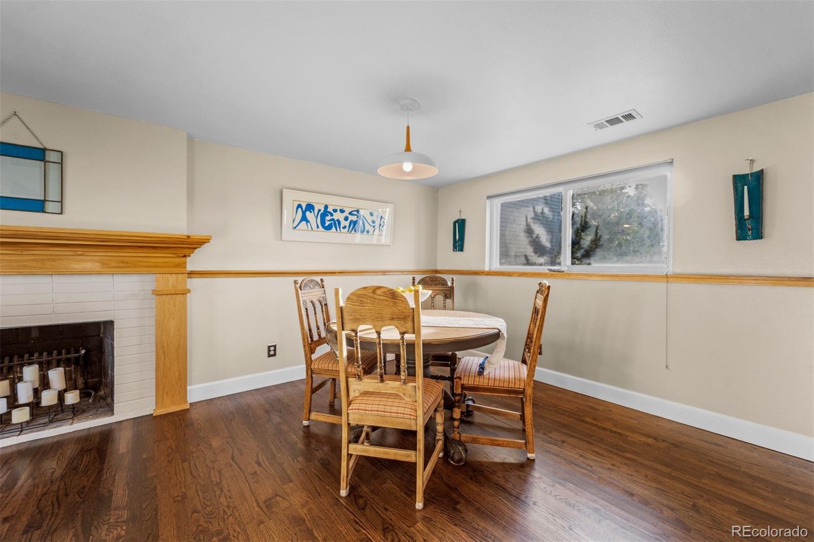 13316 W Center Drive