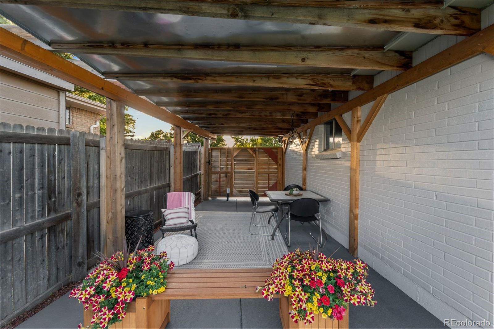 13316 W Center Drive