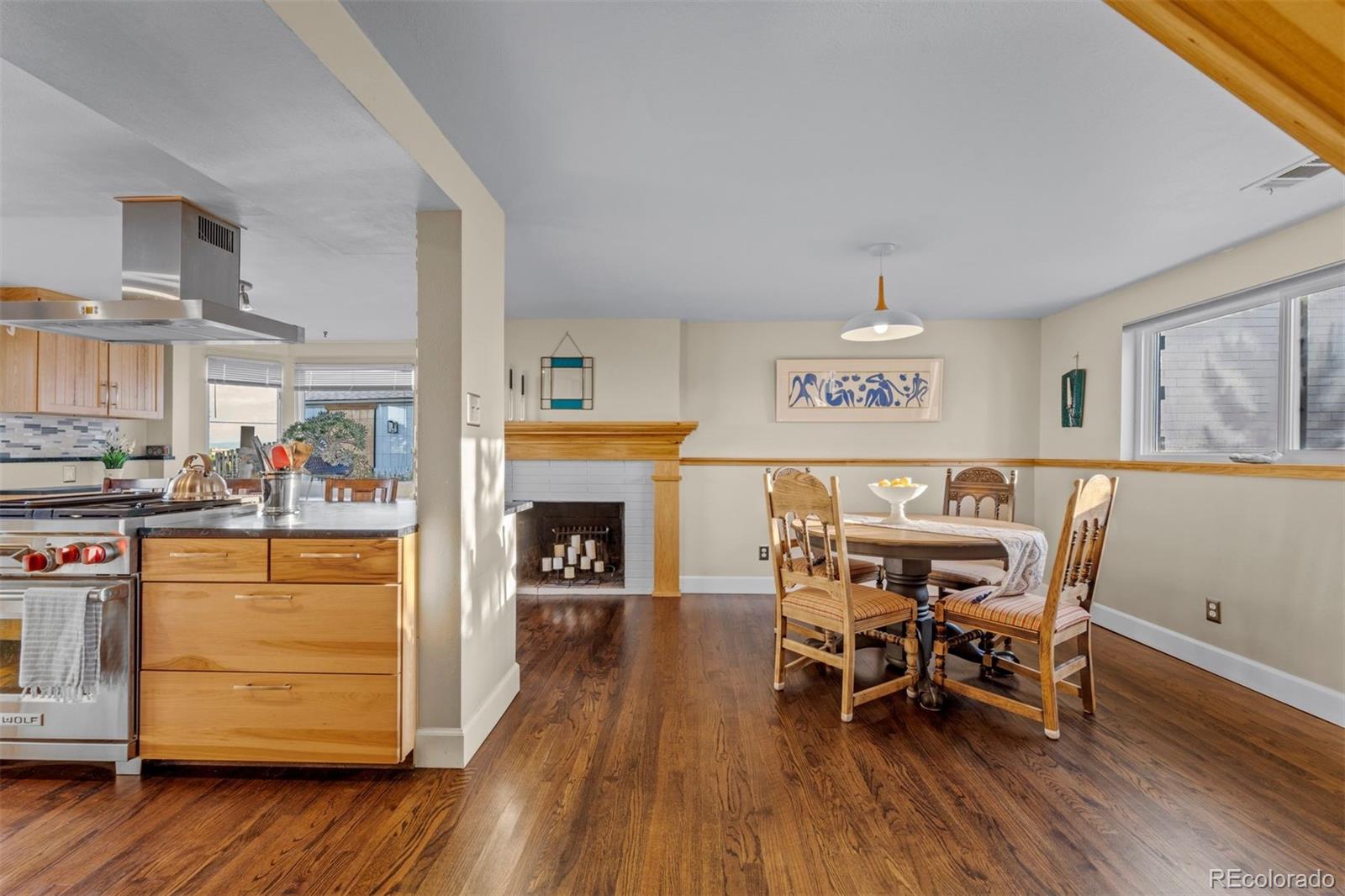 13316 W Center Drive