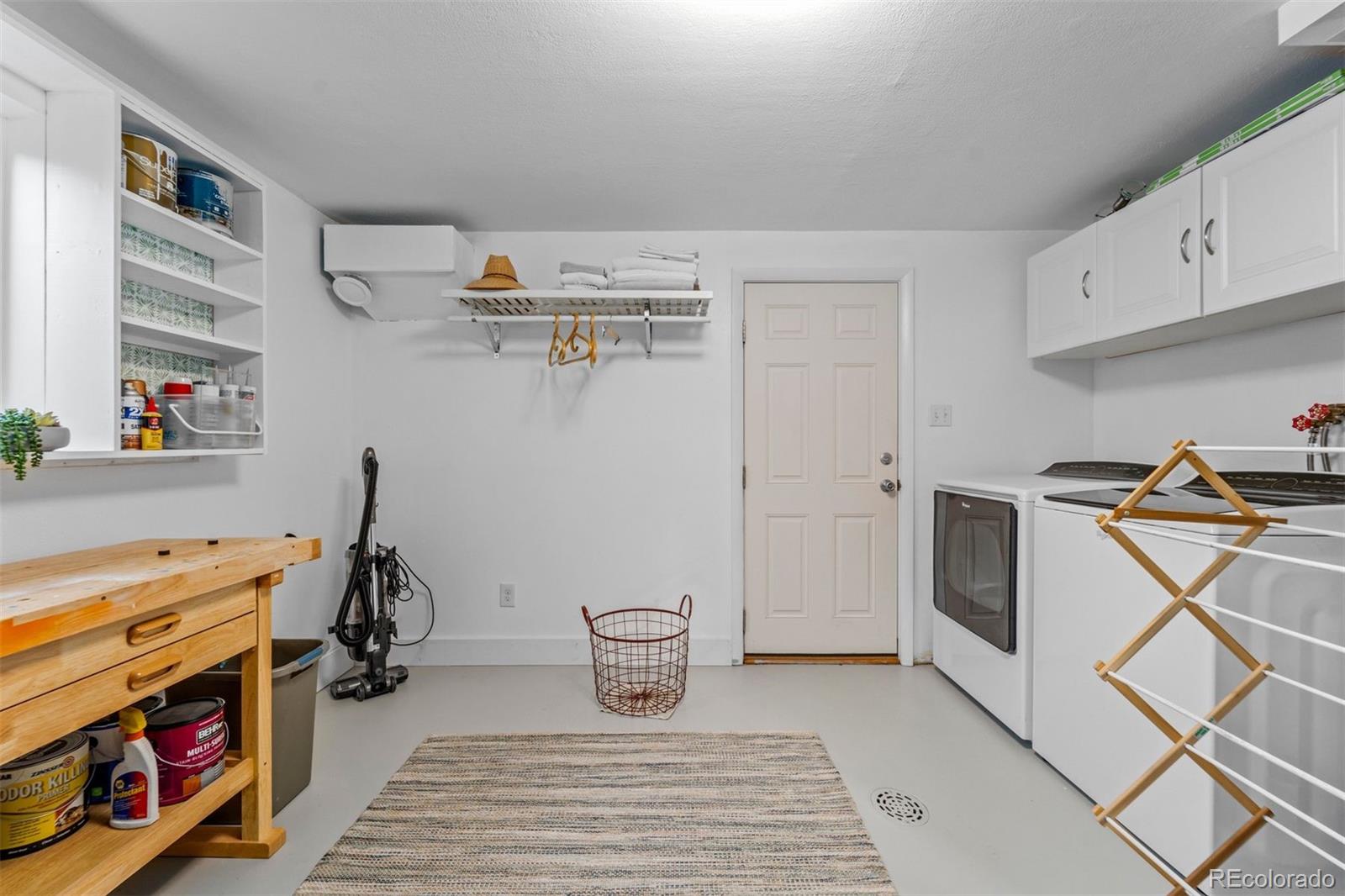 13316 W Center Drive