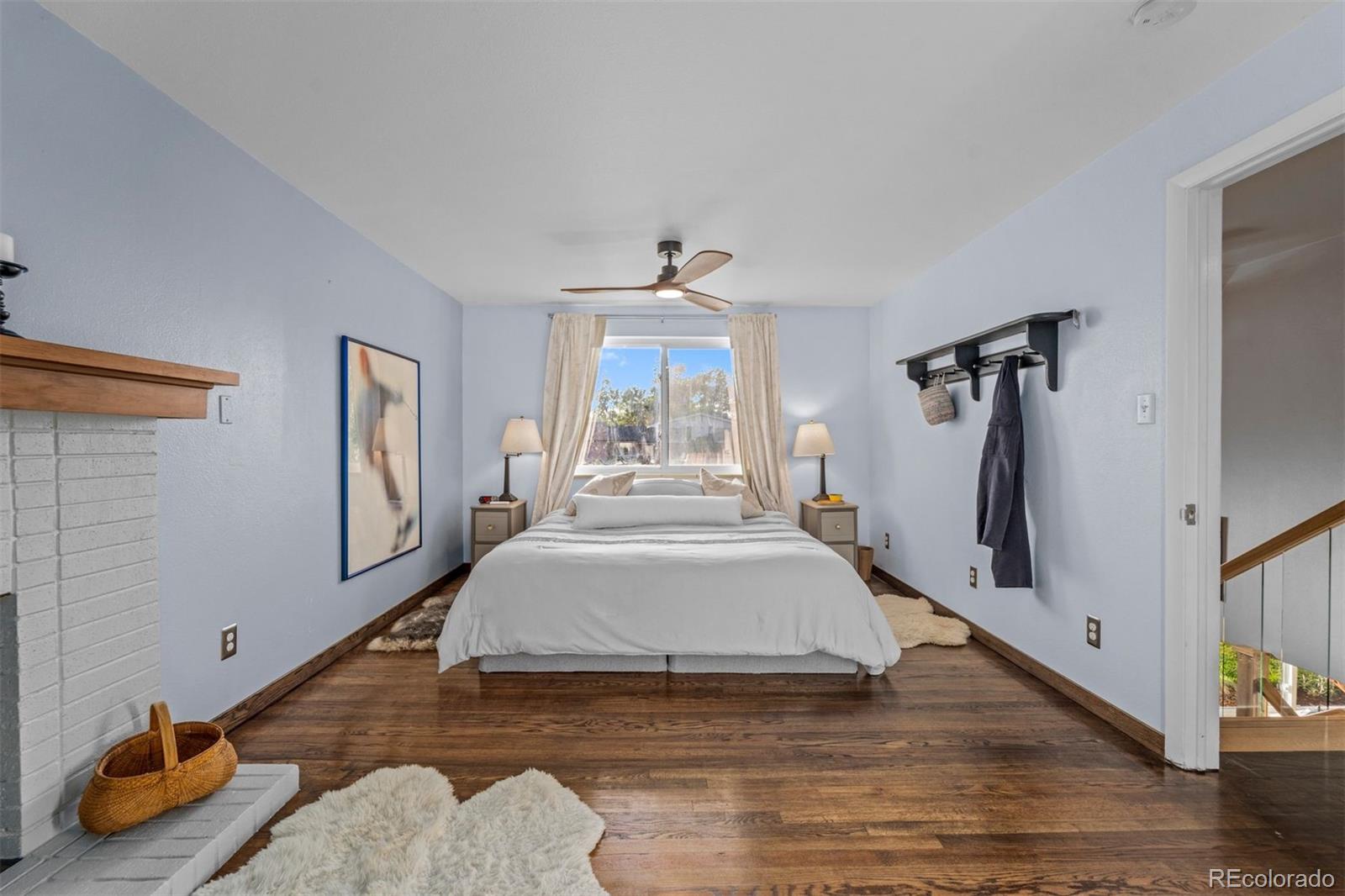 13316 W Center Drive