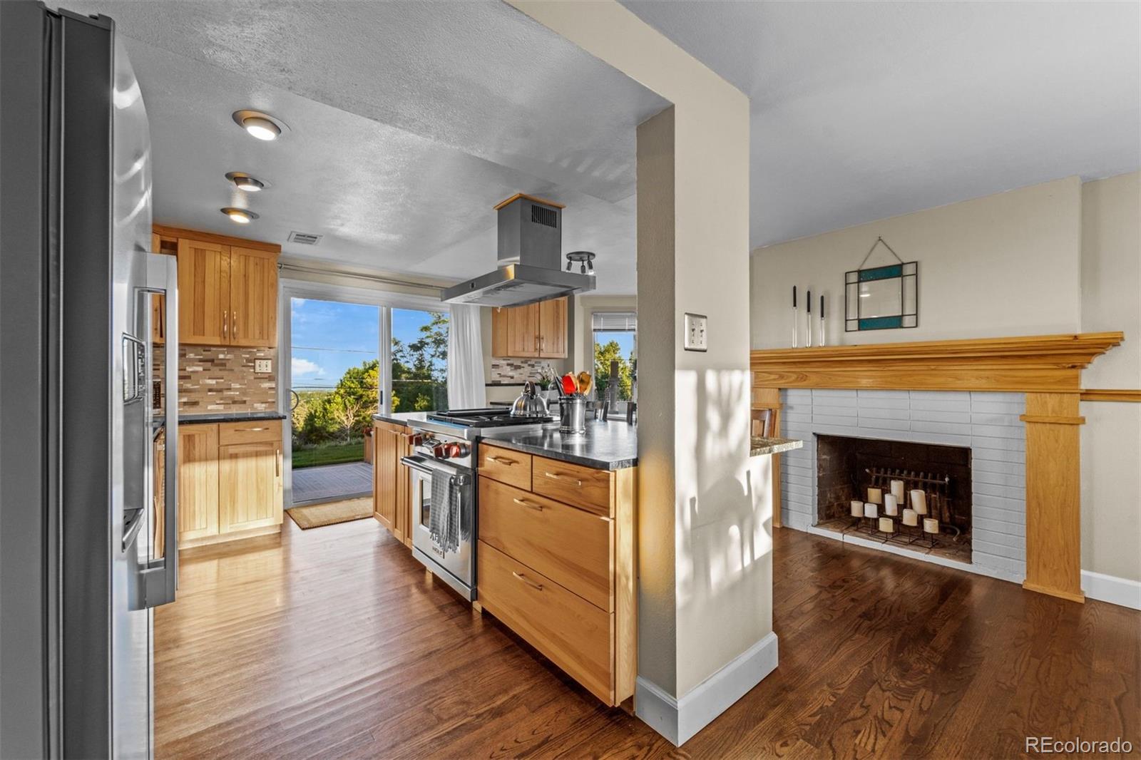 13316 W Center Drive