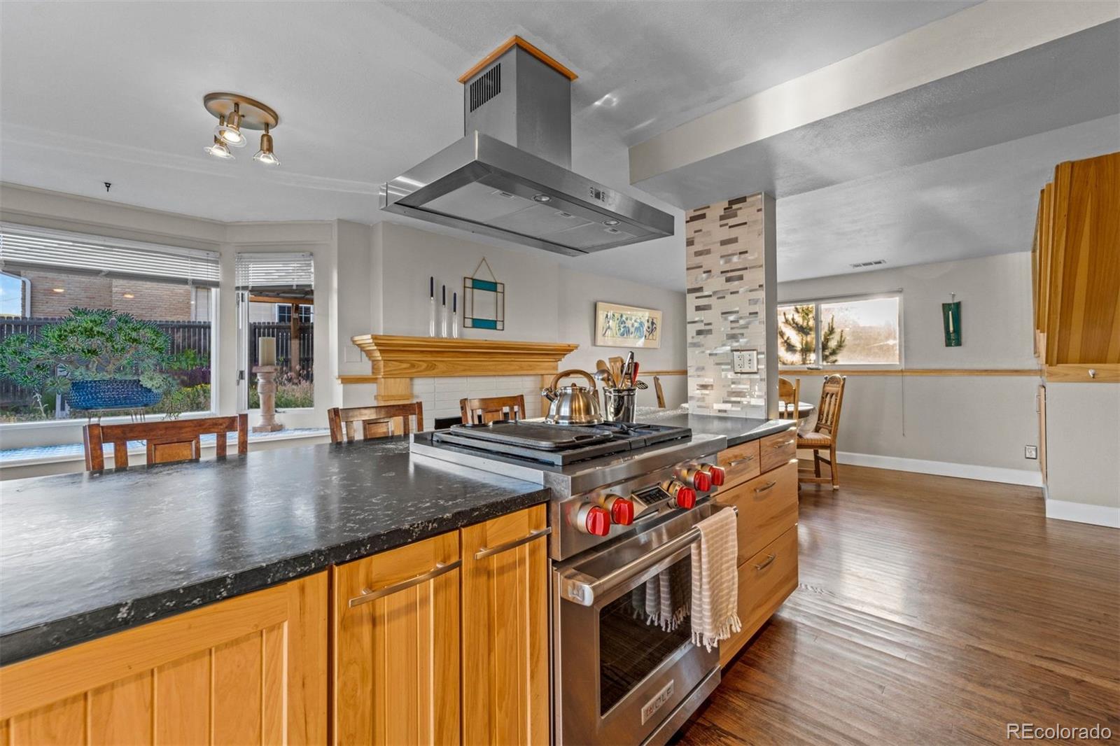 13316 W Center Drive