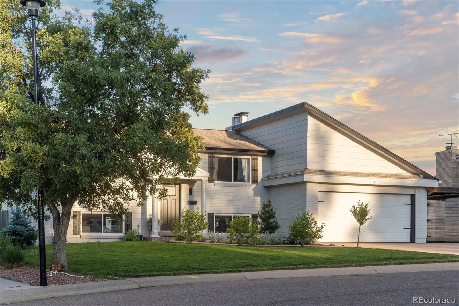 13316 W Center Drive