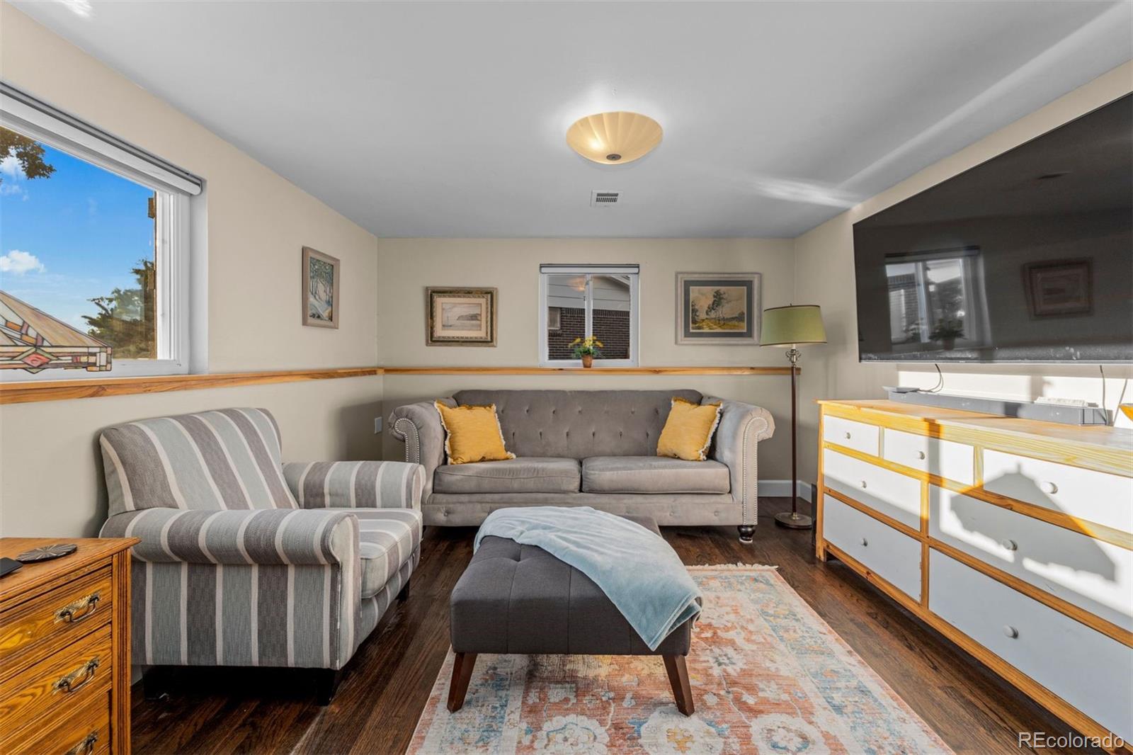 13316 W Center Drive