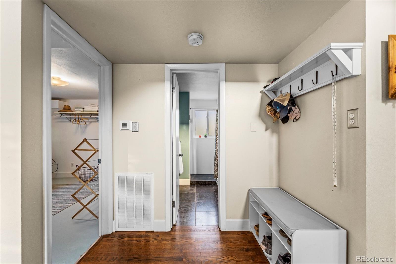 13316 W Center Drive