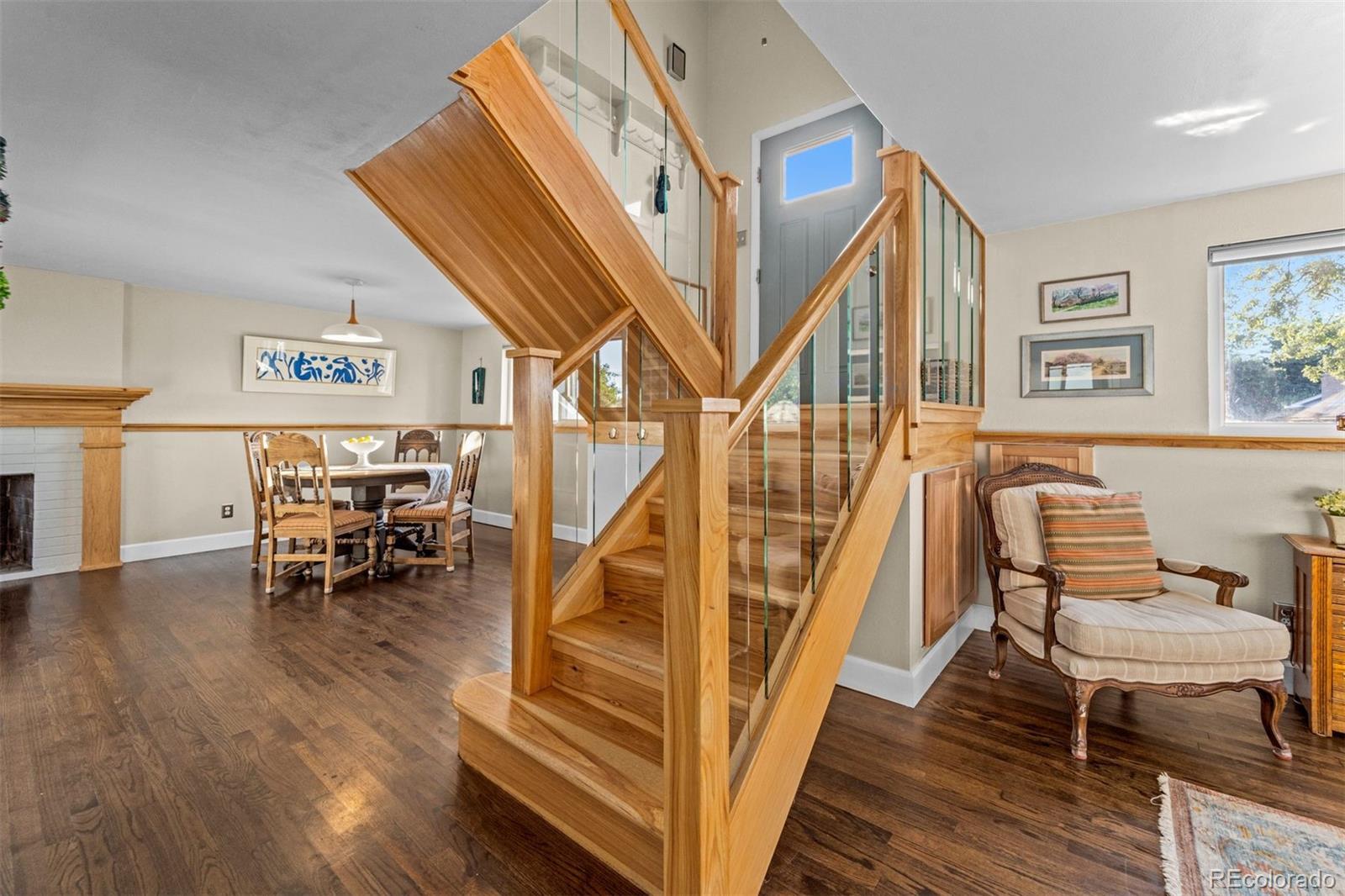 13316 W Center Drive