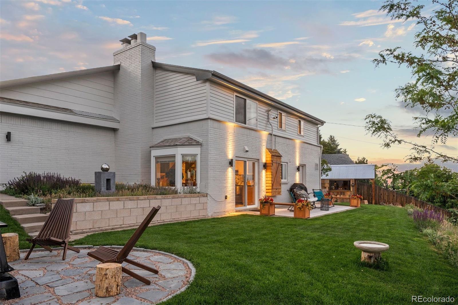 13316 W Center Drive