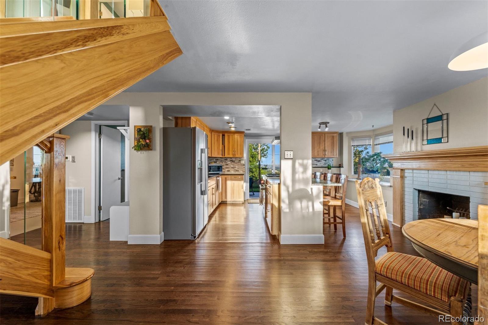 13316 W Center Drive
